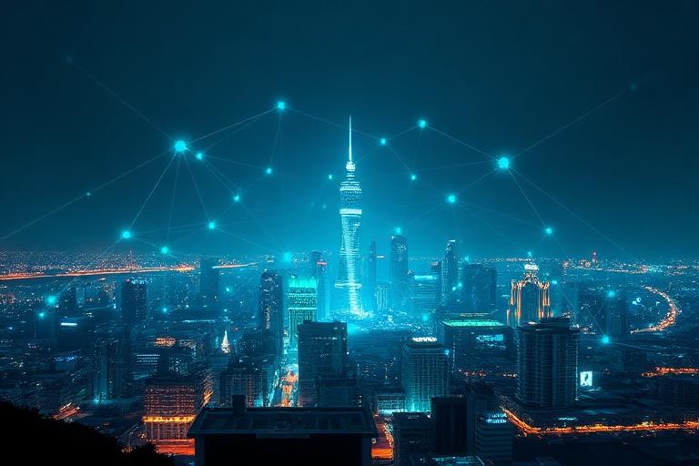 AI Assistant