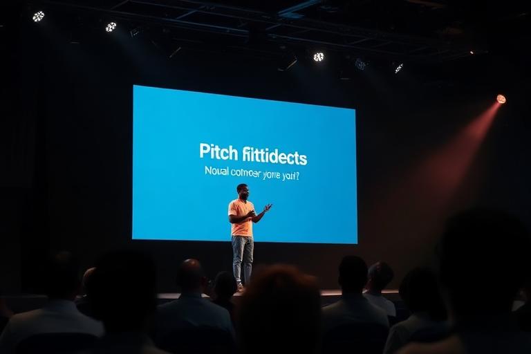 Pitches